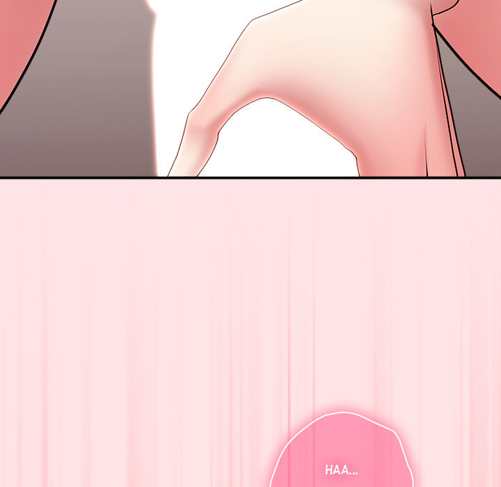 Heart Level - episode 18 - 49