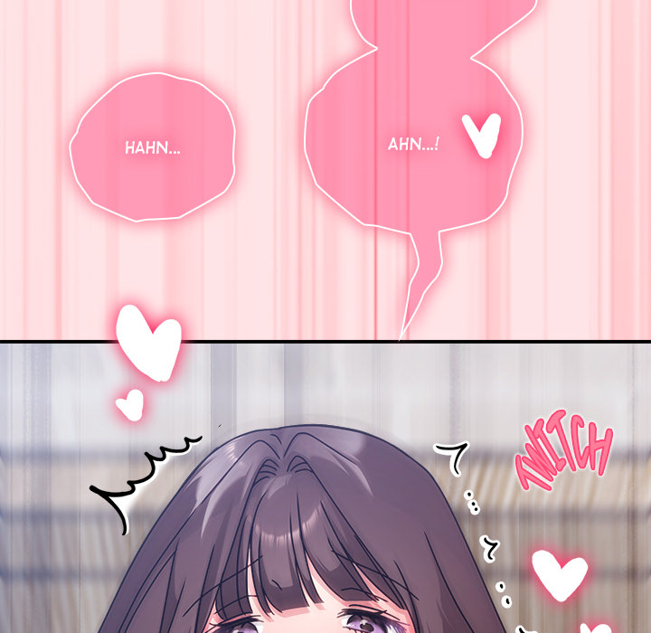Heart Level - episode 18 - 50