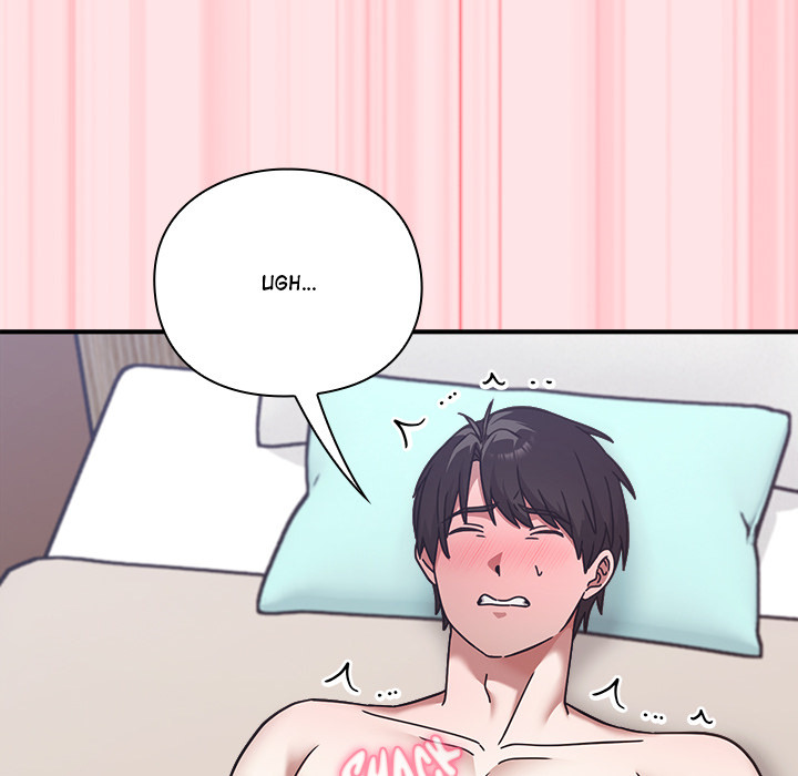Heart Level - episode 18 - 55