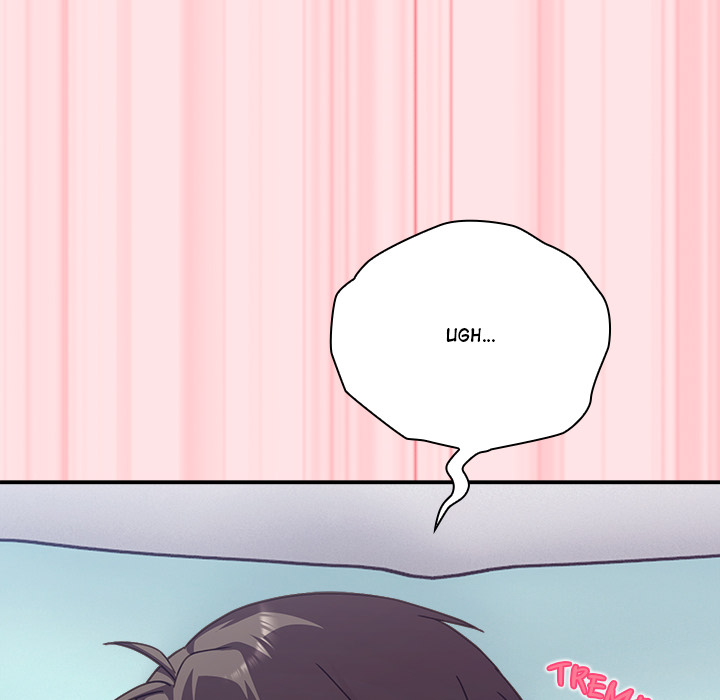 Heart Level - episode 18 - 58