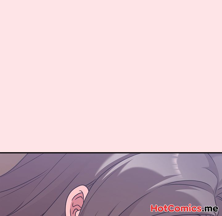 Heart Level - episode 18 - 4