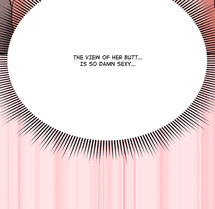 Heart Level - episode 18 - 64