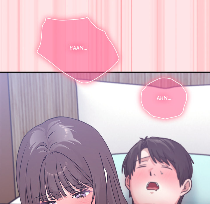 Heart Level - episode 18 - 65
