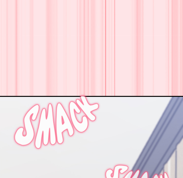 Heart Level - episode 18 - 69