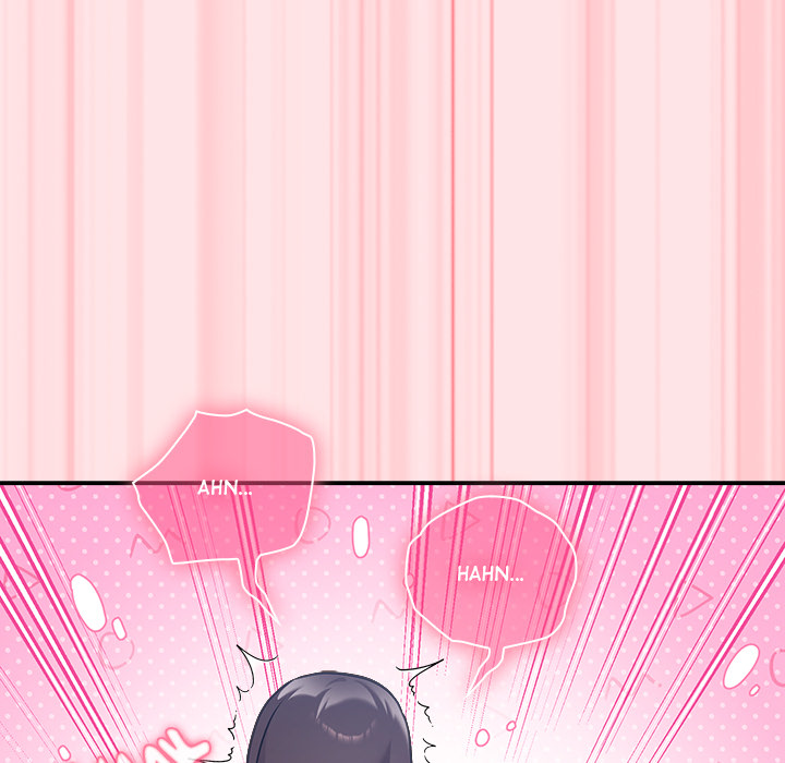 Heart Level - episode 18 - 74