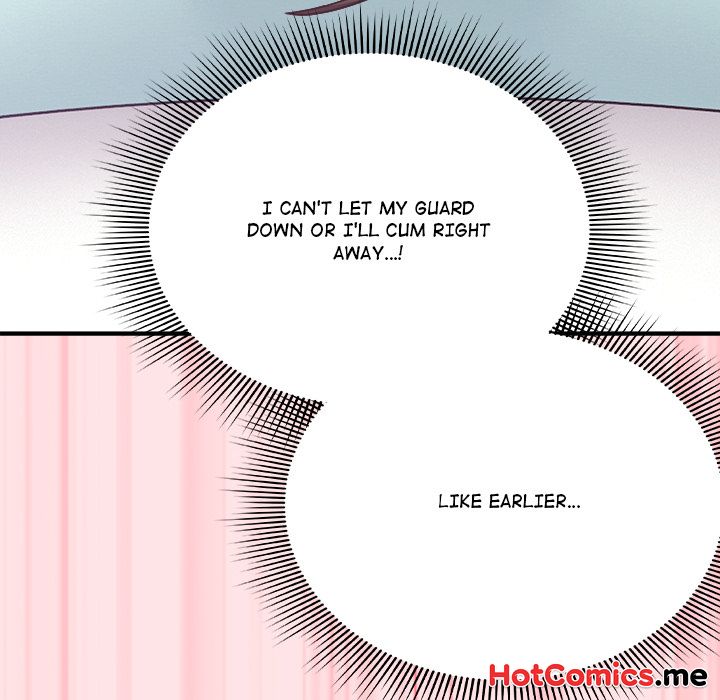 Heart Level - episode 18 - 77