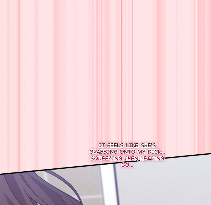 Heart Level - episode 18 - 79