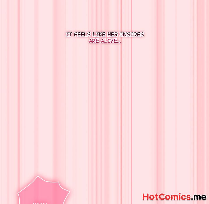 Heart Level - episode 18 - 82