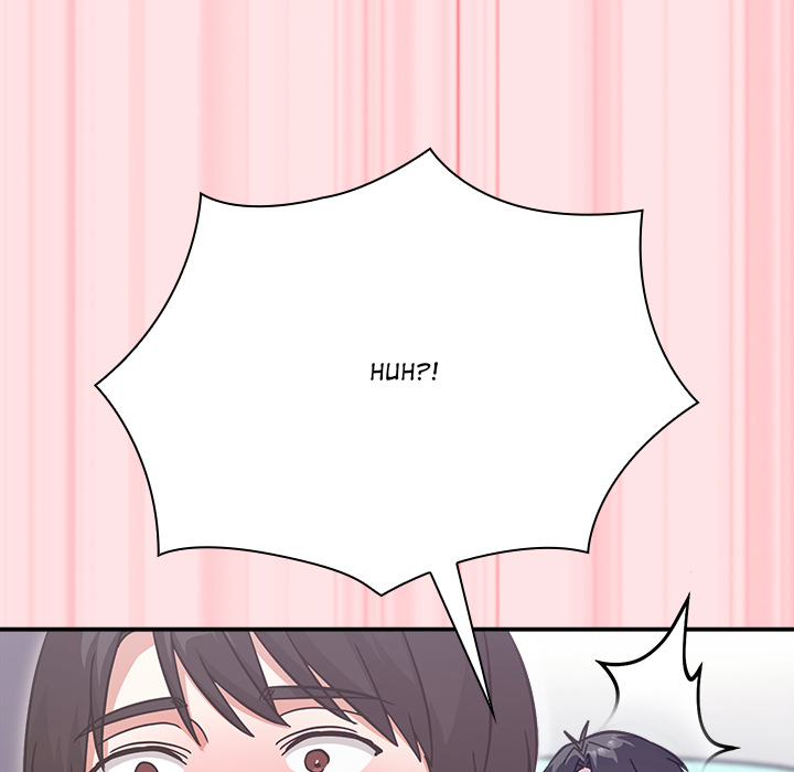 Heart Level - episode 18 - 86