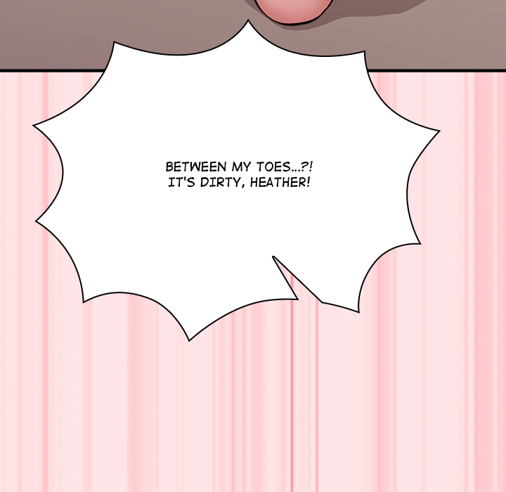 Heart Level - episode 18 - 89