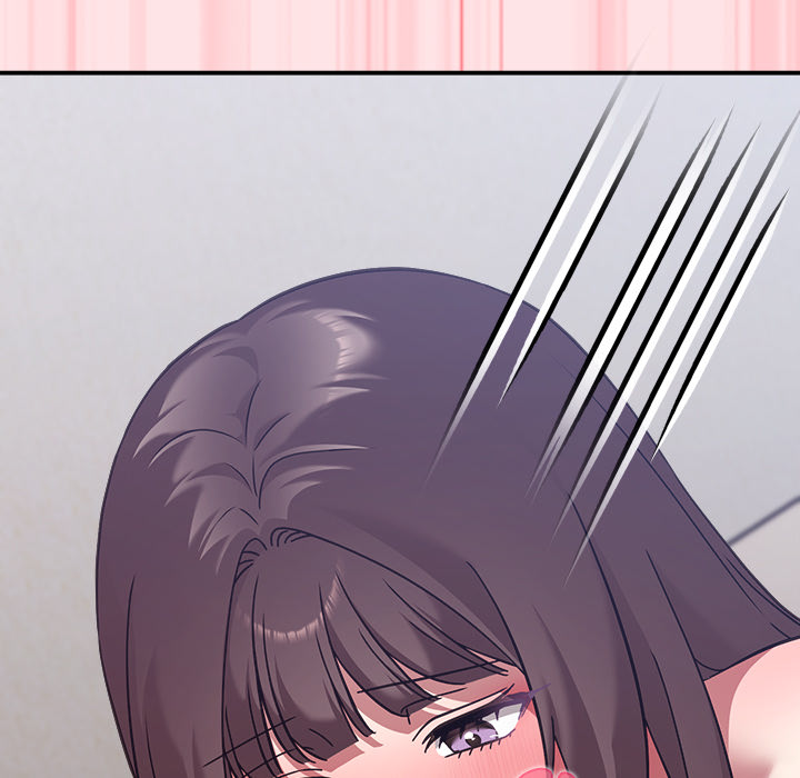 Heart Level - episode 18 - 93