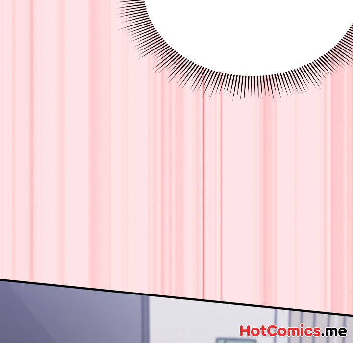 Heart Level - episode 18 - 96