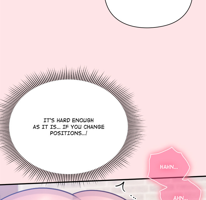 Heart Level - episode 19 - 101