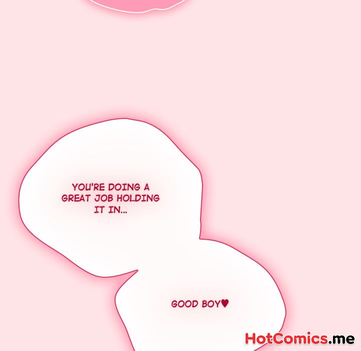 Heart Level - episode 19 - 104