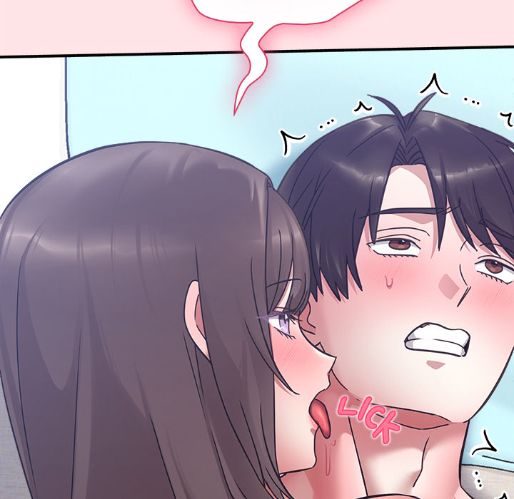Heart Level - episode 19 - 105