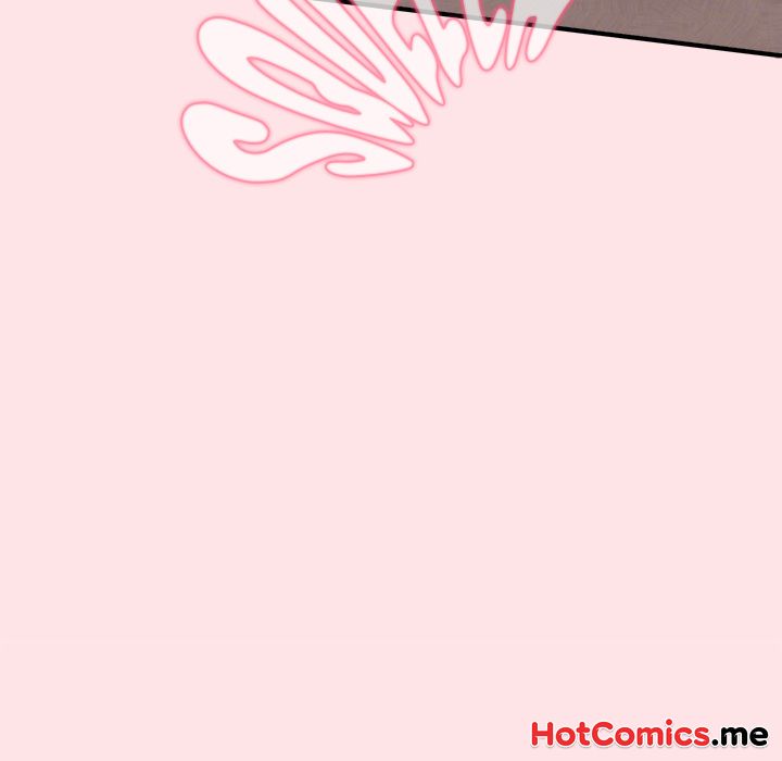 Heart Level - episode 19 - 109