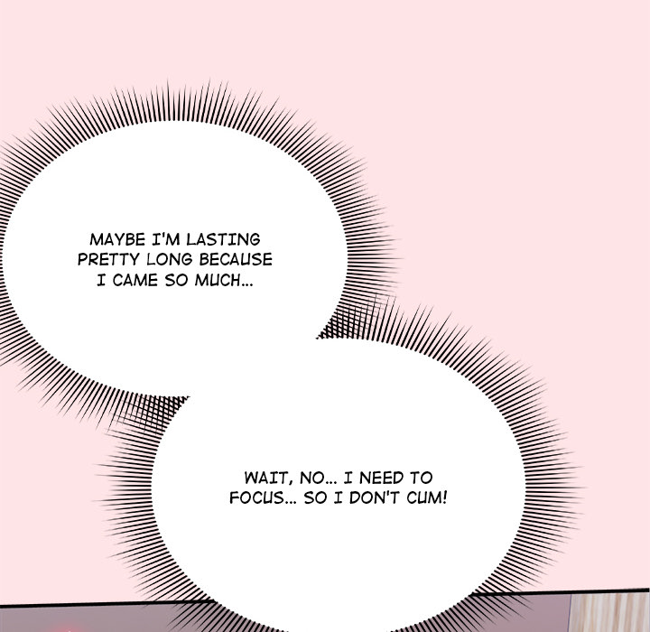 Heart Level - episode 19 - 110