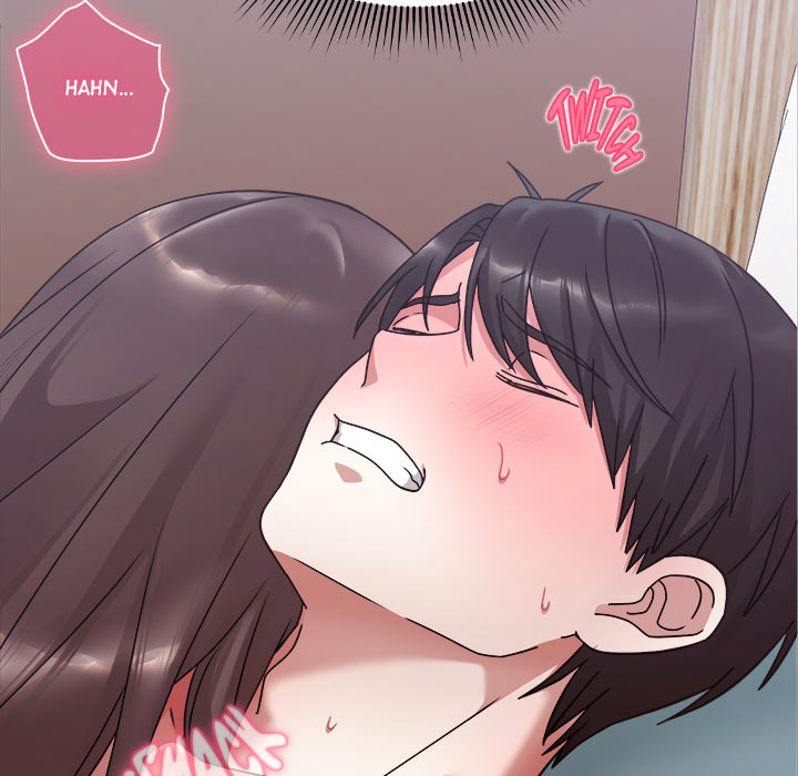 Heart Level - episode 19 - 111