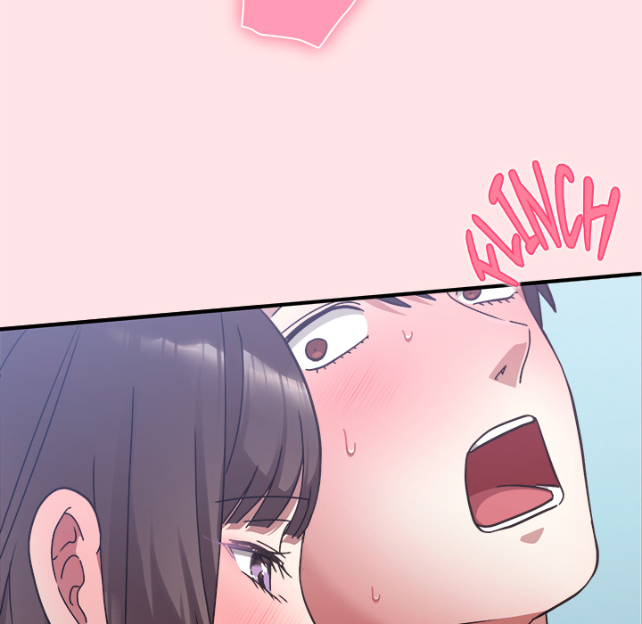 Heart Level - episode 19 - 113
