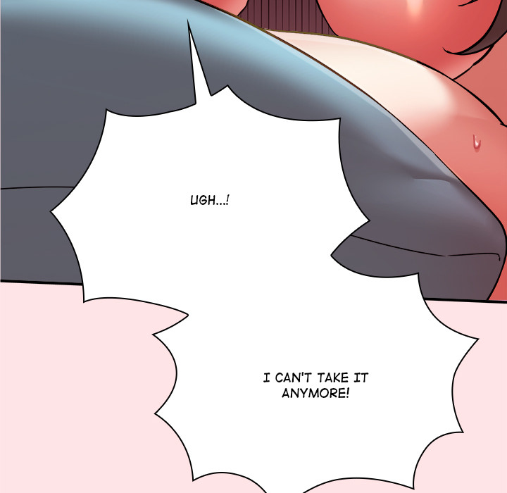 Heart Level - episode 19 - 117