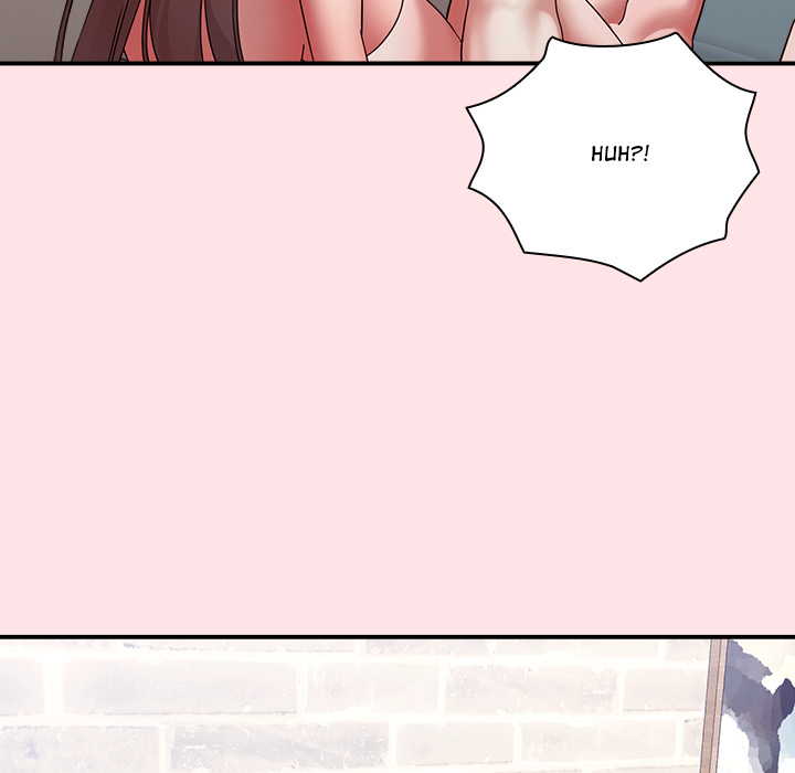 Heart Level - episode 19 - 10