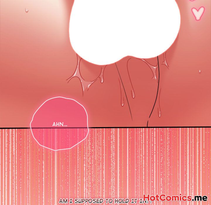 Heart Level - episode 19 - 124
