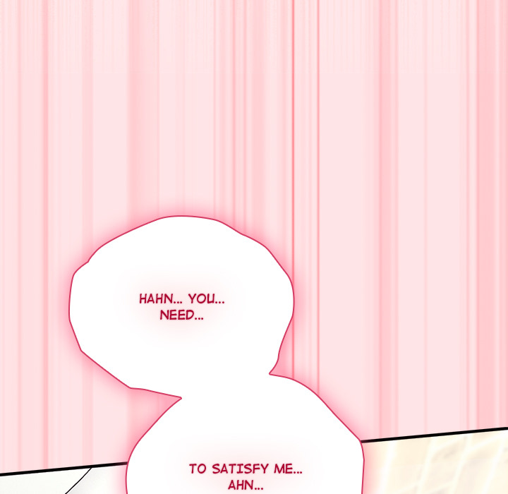 Heart Level - episode 19 - 126