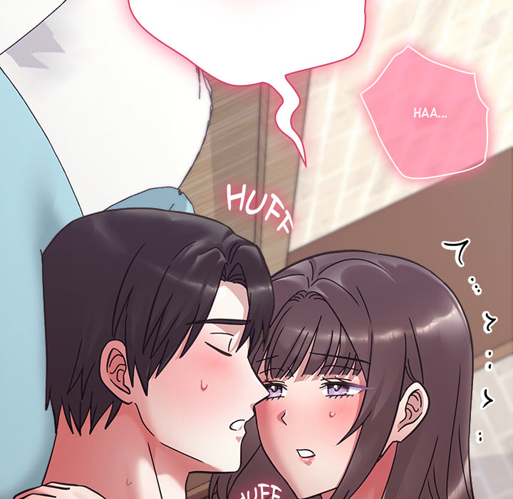 Heart Level - episode 19 - 127