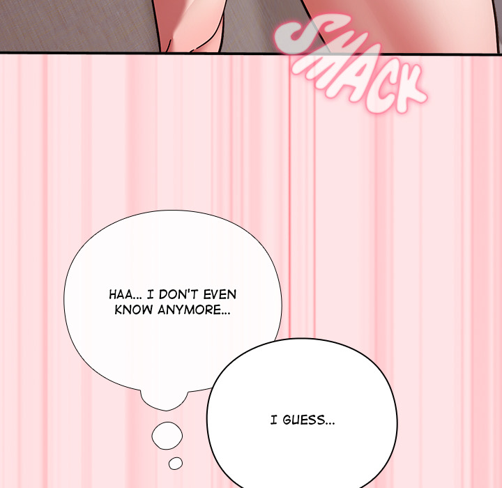Heart Level - episode 19 - 130