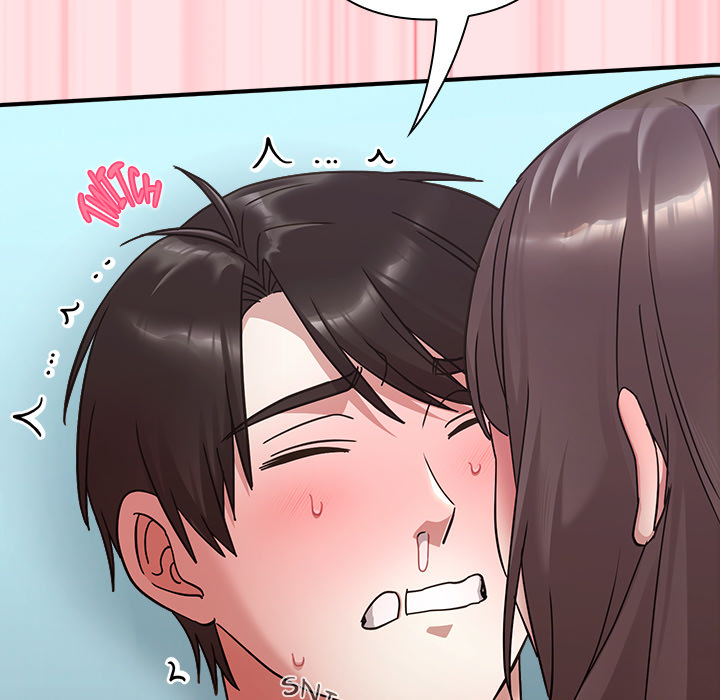 Heart Level - episode 19 - 131