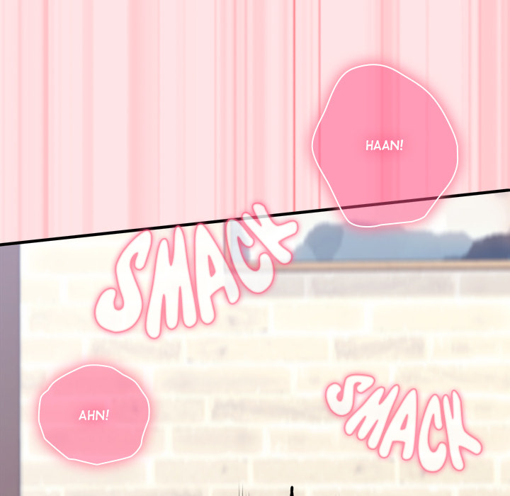 Heart Level - episode 19 - 139