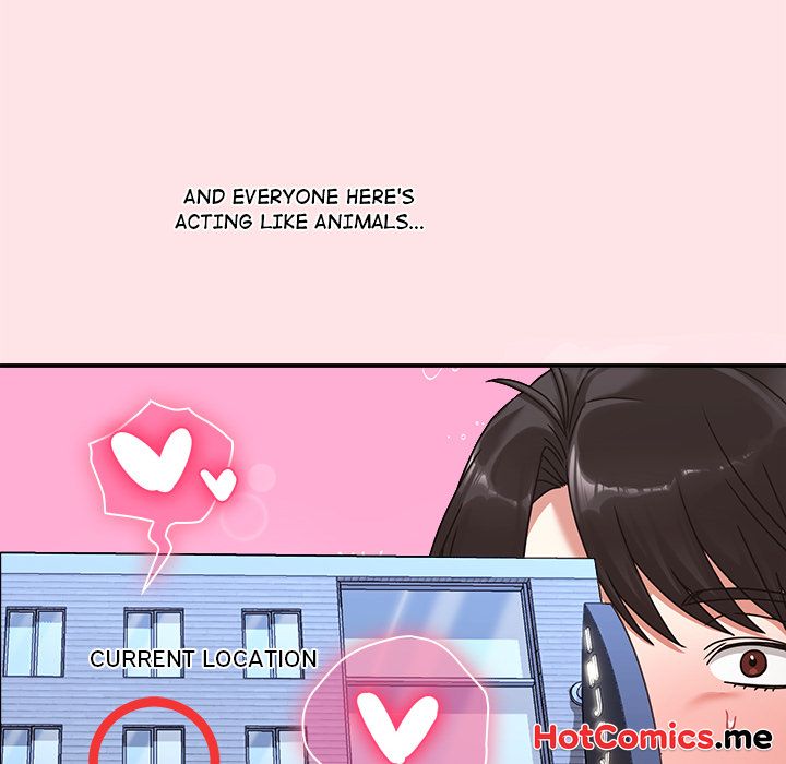 Heart Level - episode 19 - 13