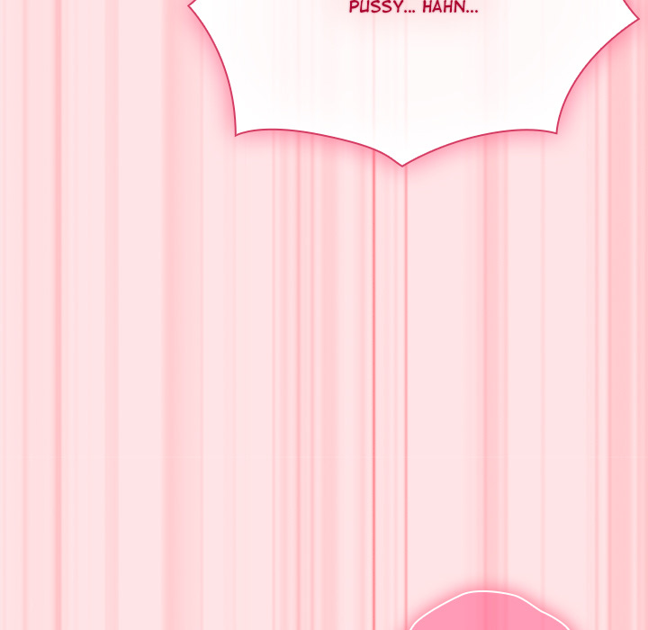 Heart Level - episode 19 - 149