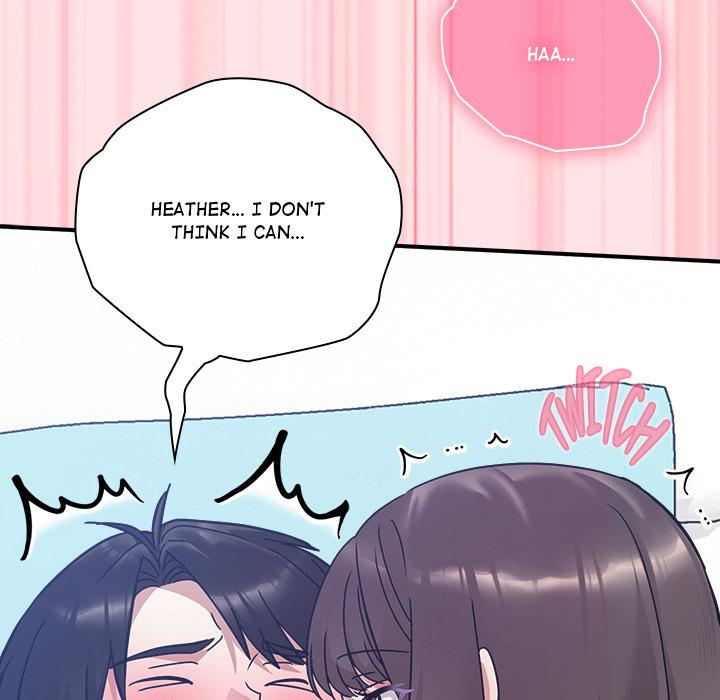 Heart Level - episode 19 - 150