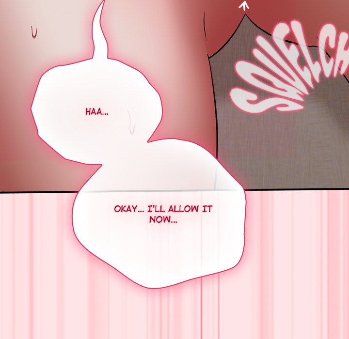 Heart Level - episode 19 - 154