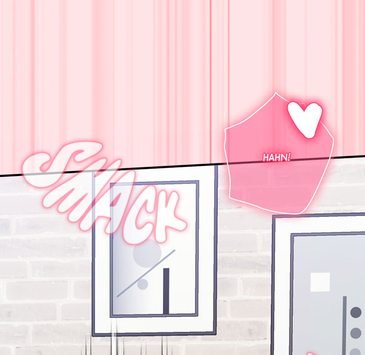 Heart Level - episode 19 - 155