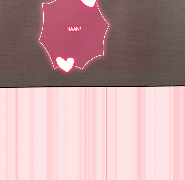Heart Level - episode 19 - 158