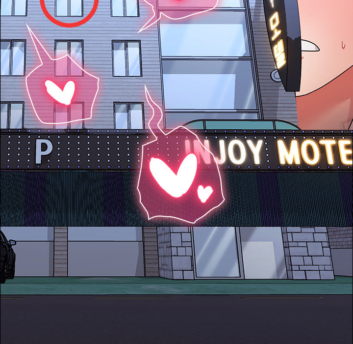 Heart Level - episode 19 - 14