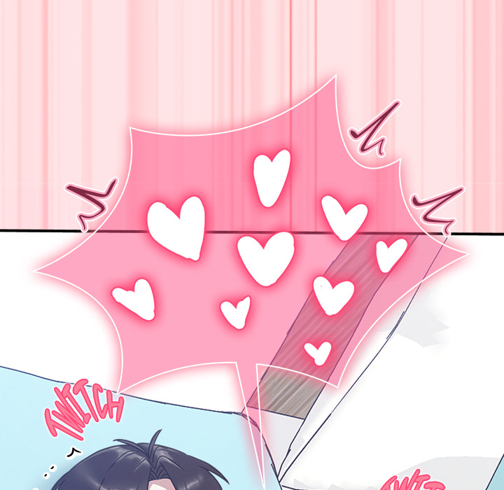 Heart Level - episode 19 - 159