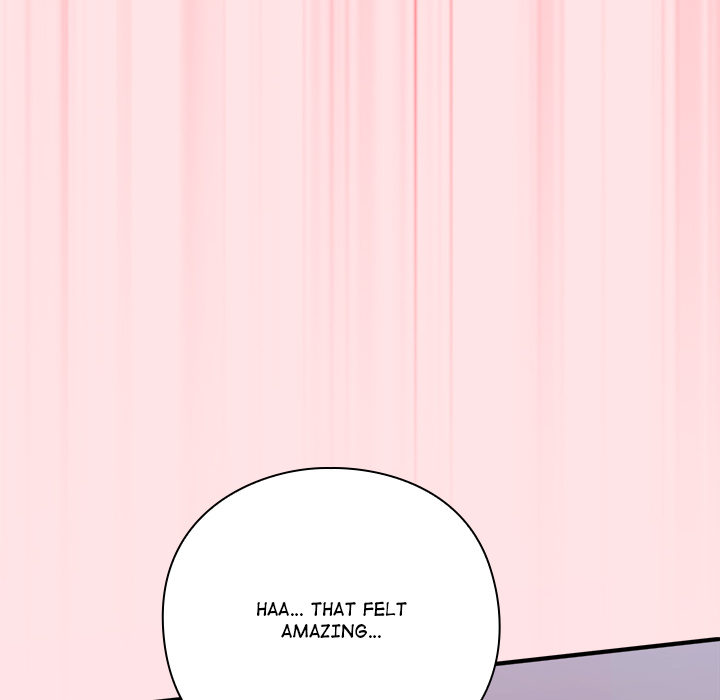 Heart Level - episode 19 - 163