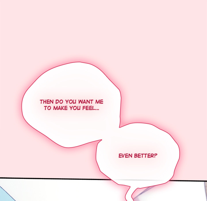 Heart Level - episode 19 - 166