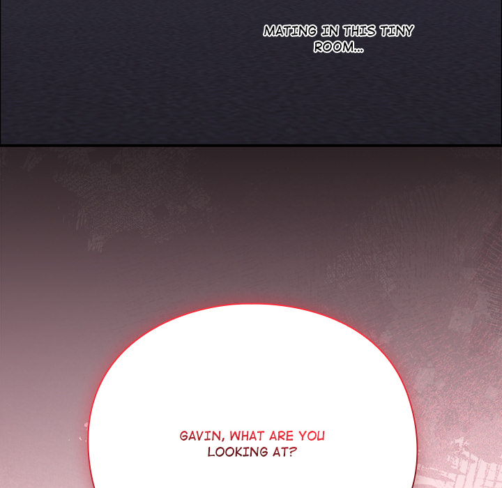 Heart Level - episode 19 - 15