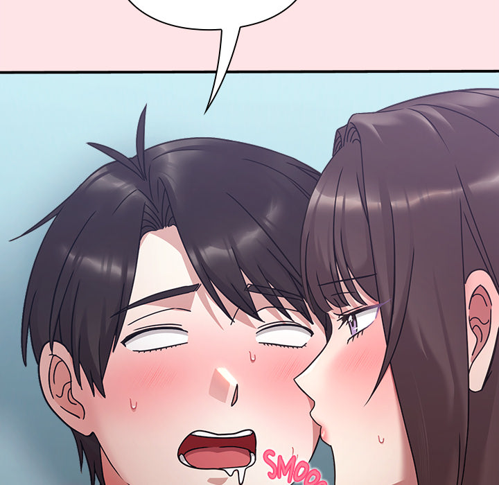 Heart Level - episode 19 - 171