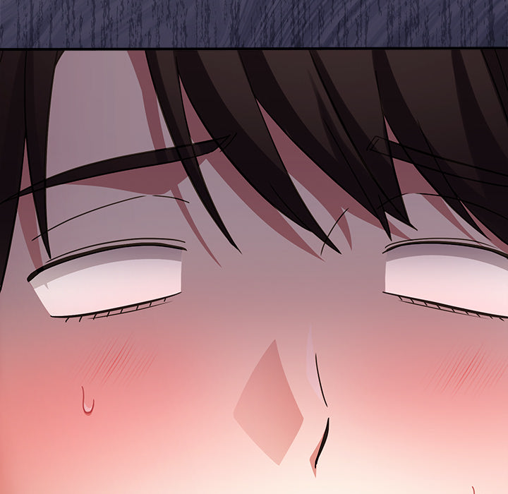 Heart Level - episode 19 - 174