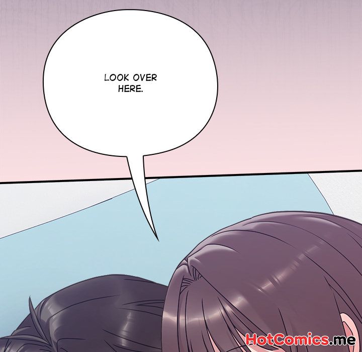 Heart Level - episode 19 - 177