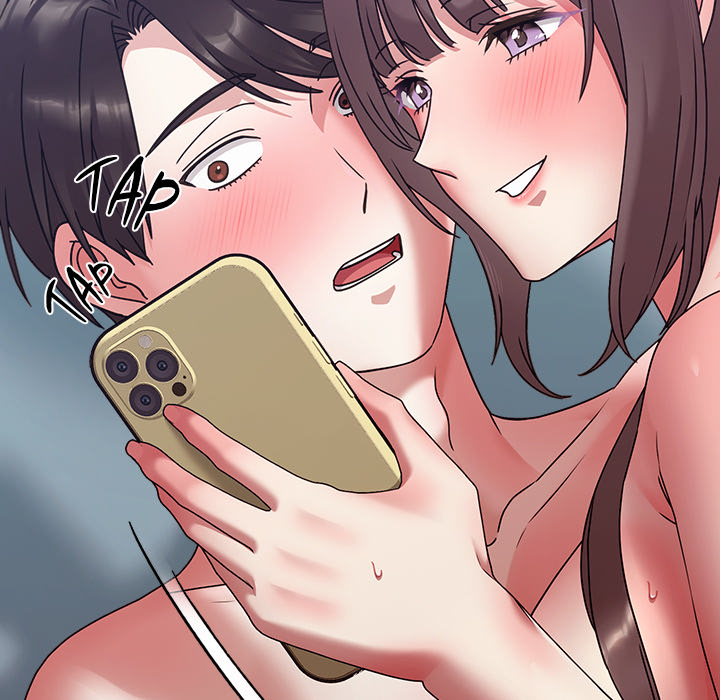Heart Level - episode 19 - 178