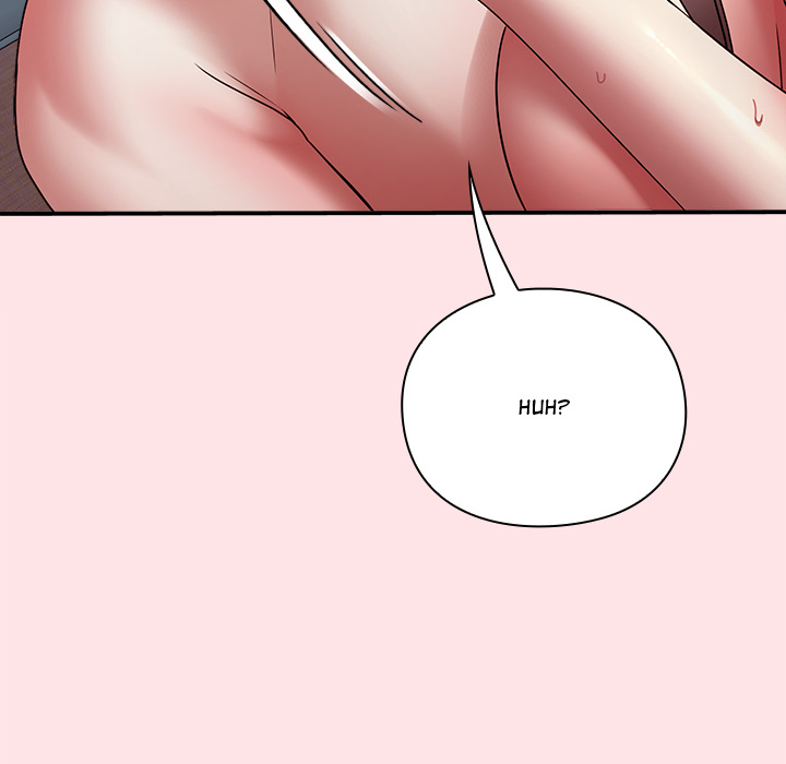 Heart Level - episode 19 - 179