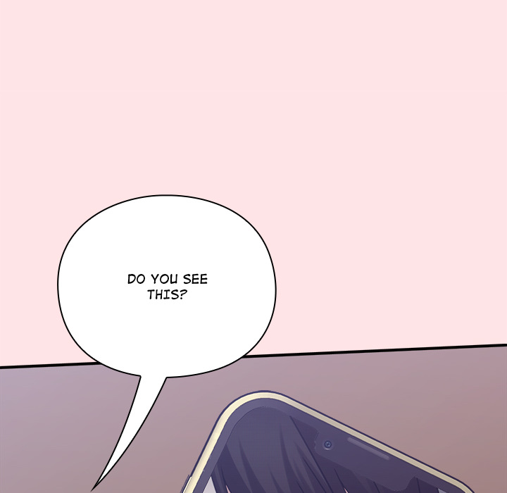 Heart Level - episode 19 - 180