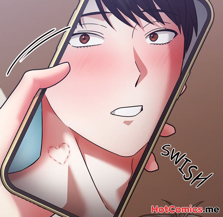 Heart Level - episode 19 - 181