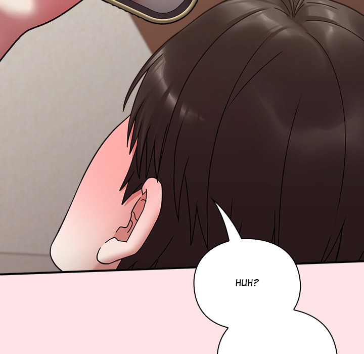 Heart Level - episode 19 - 182